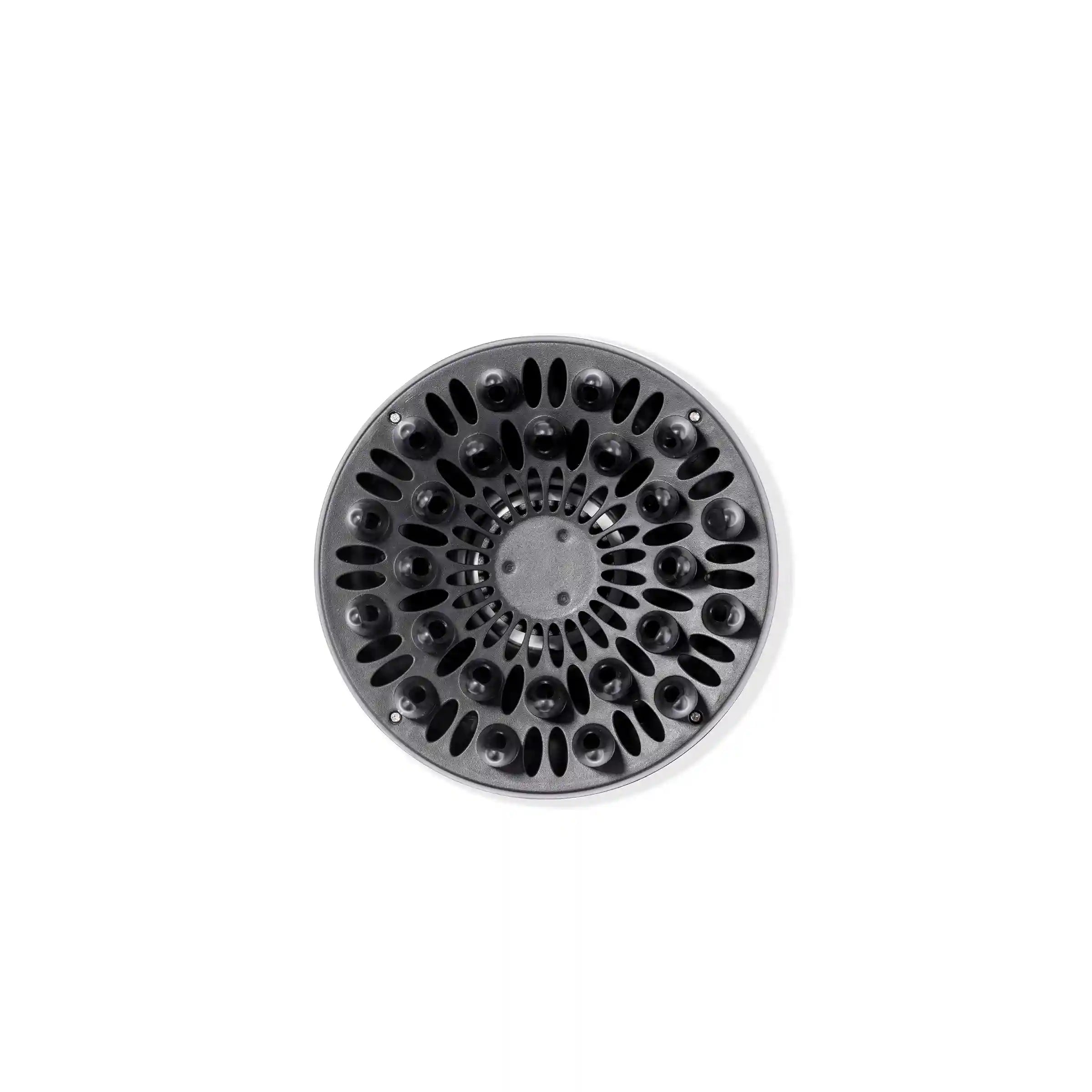 Doux- Diffuser for Soleil Hair Dryer