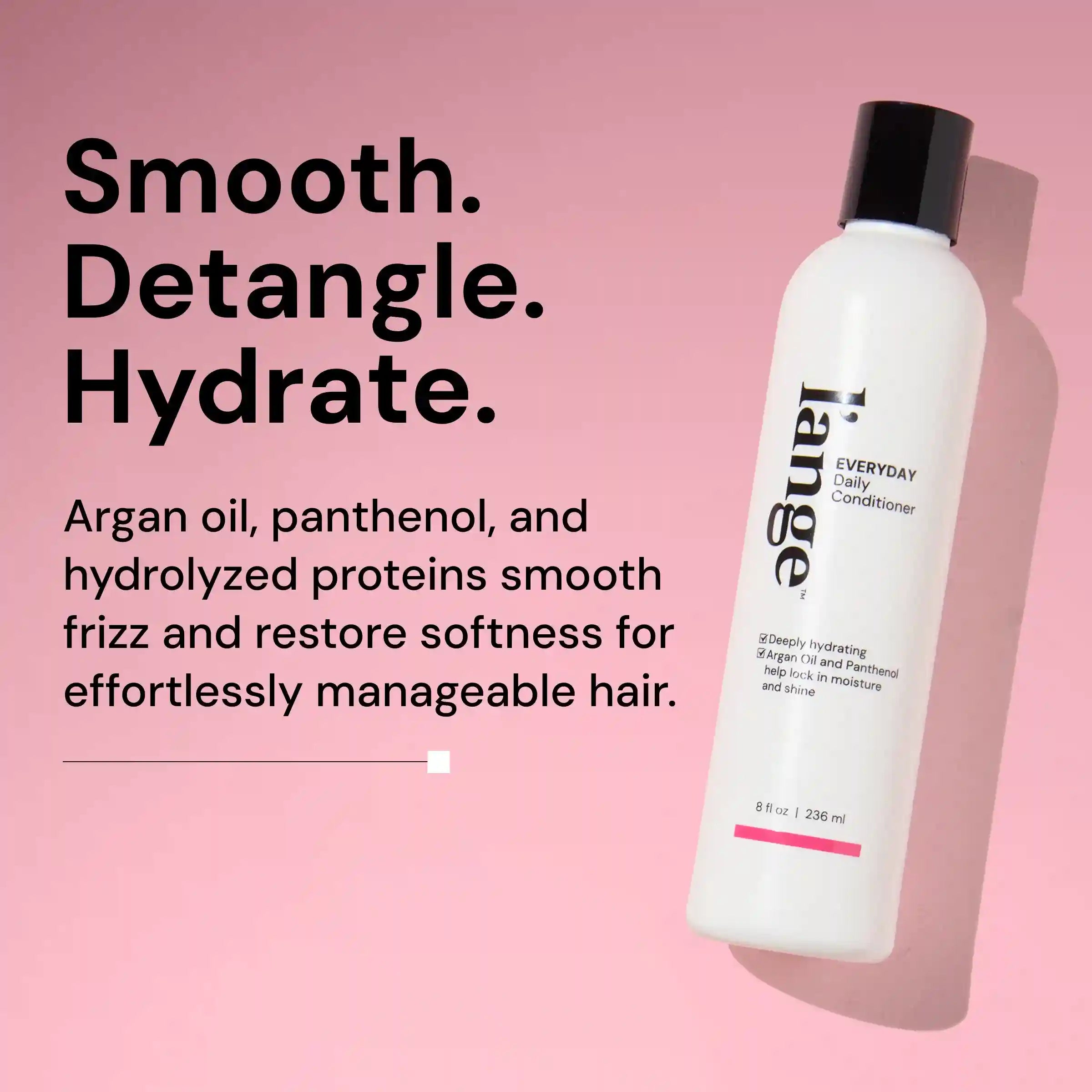 Everyday Daily Conditioner