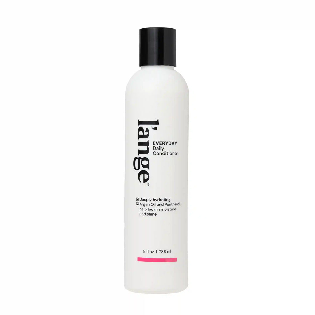 Everyday Daily Conditioner