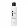 Everyday Daily Conditioner