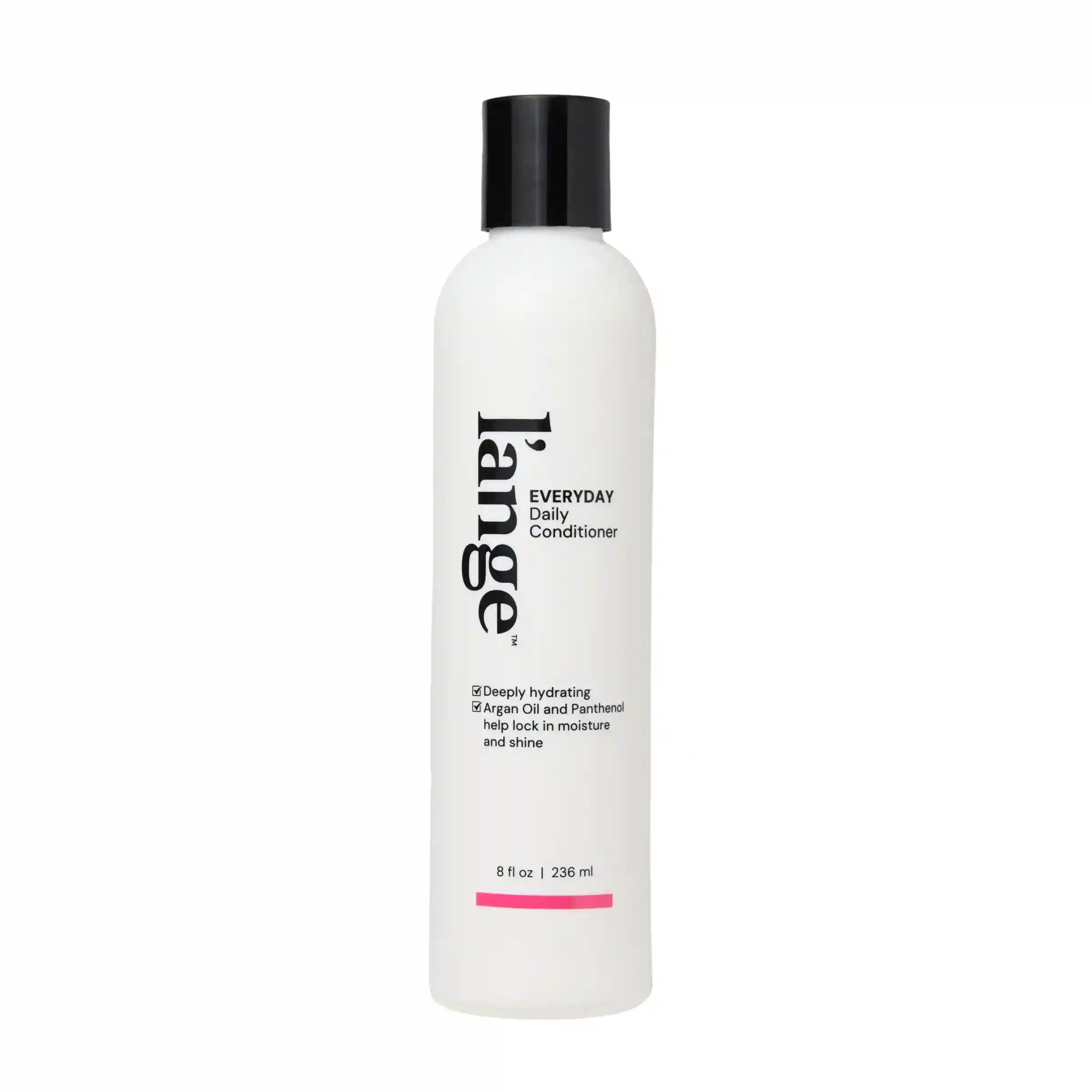 Everyday Daily Conditioner