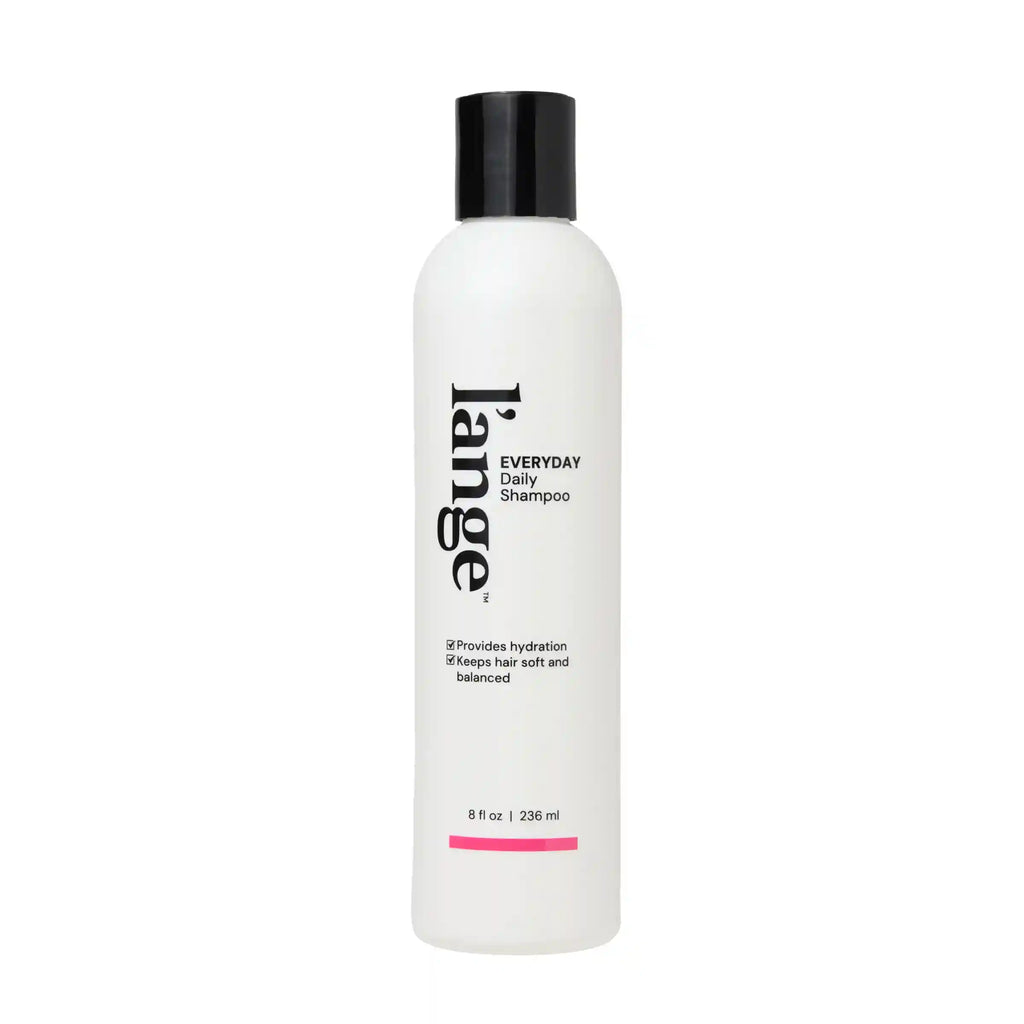 Everyday Daily Shampoo