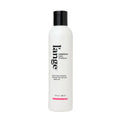 Everyday Daily Shampoo