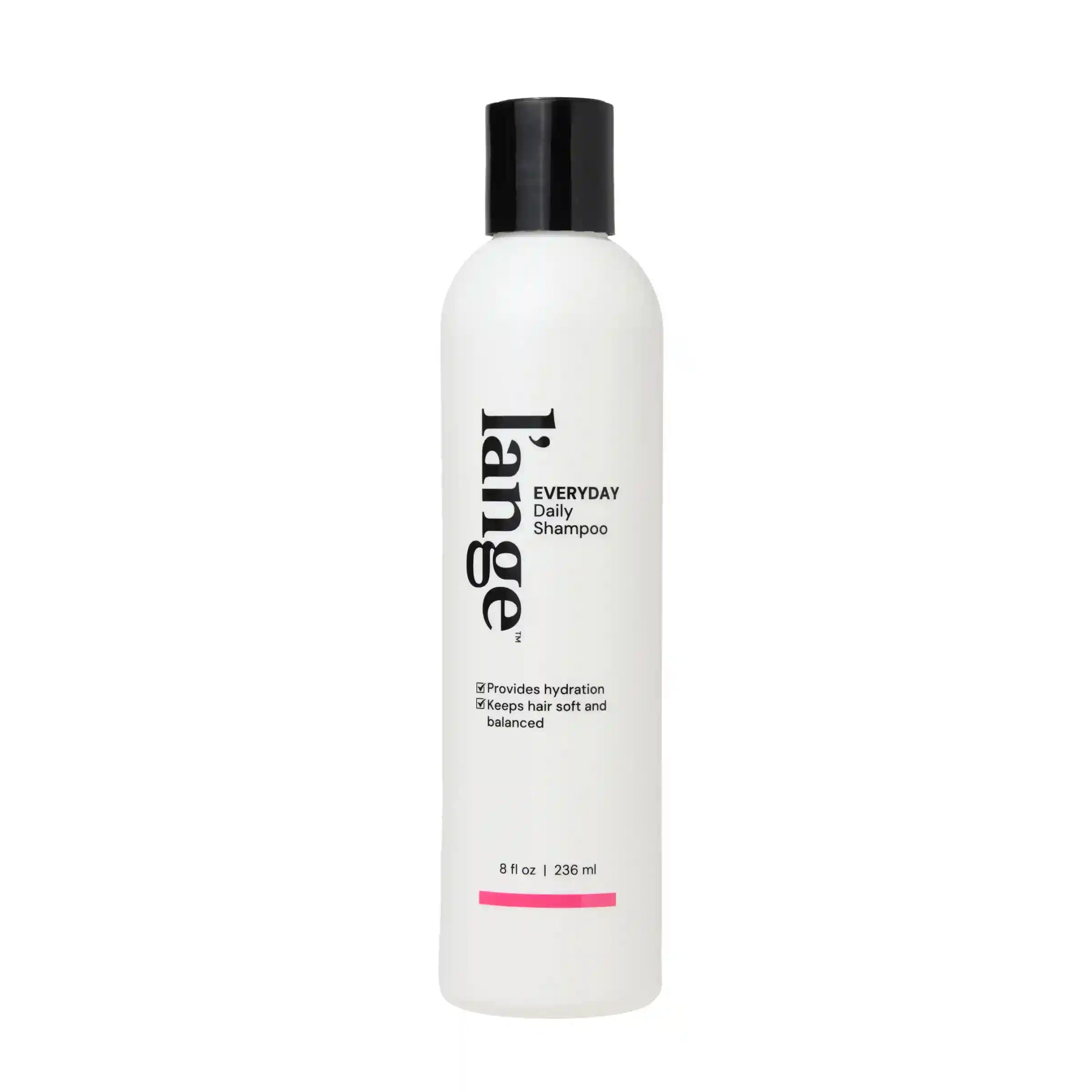 Everyday Daily Shampoo