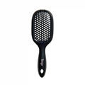 Detangling Vented Brush - Flexible Bristles