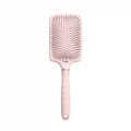 Detangling Paddle Brush - Nylon Bristles