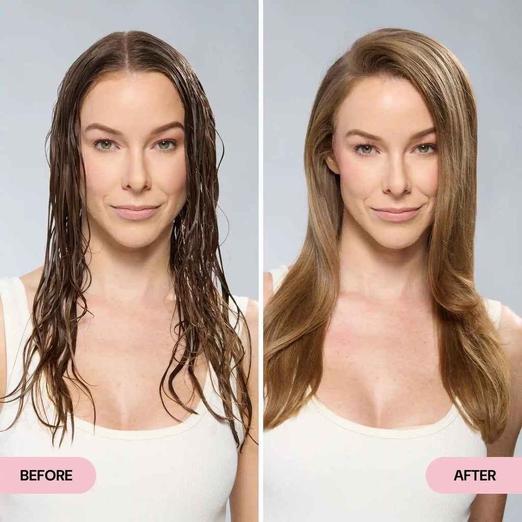 Detox Scalp Serum