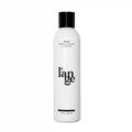 Detox Conditioner