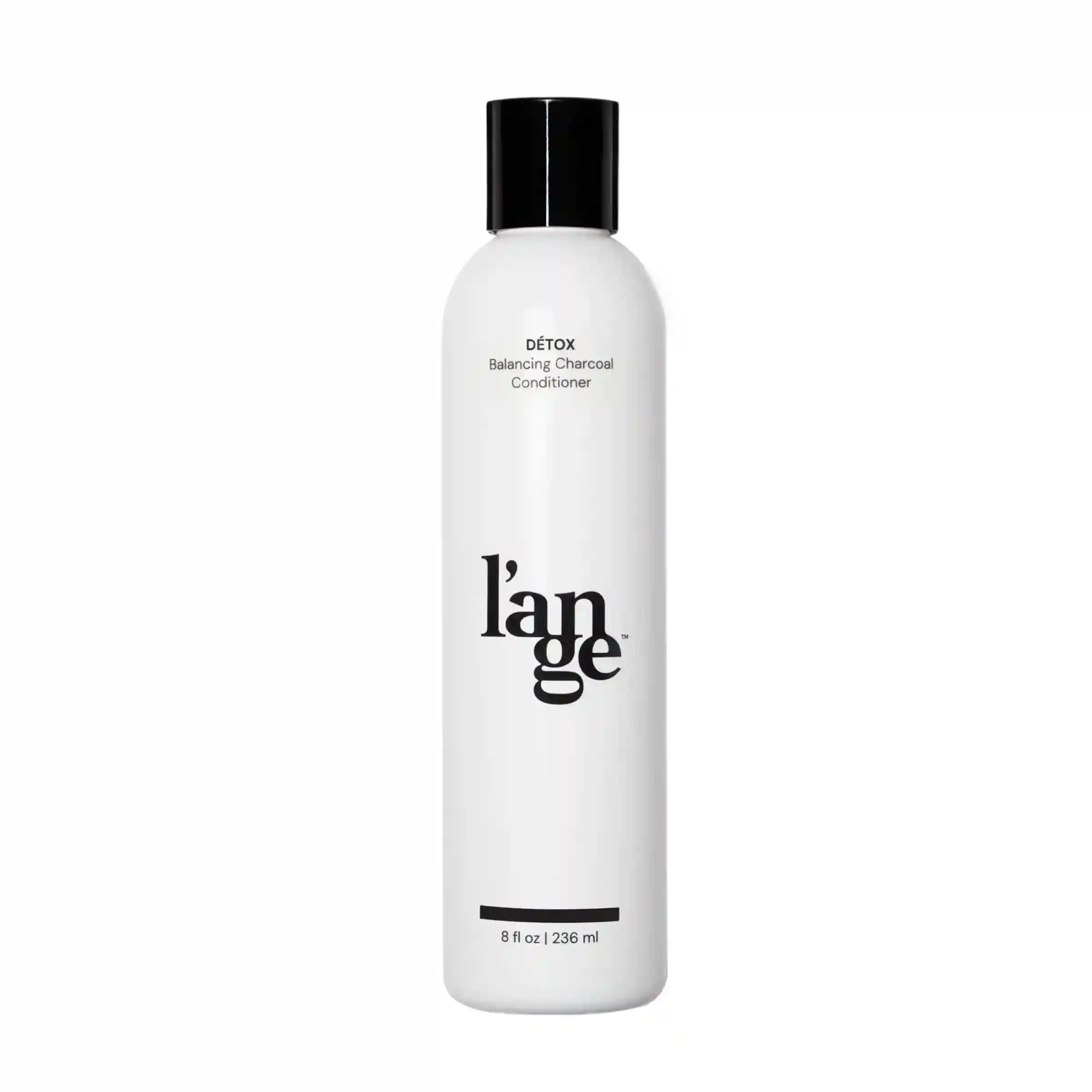 Detox Conditioner