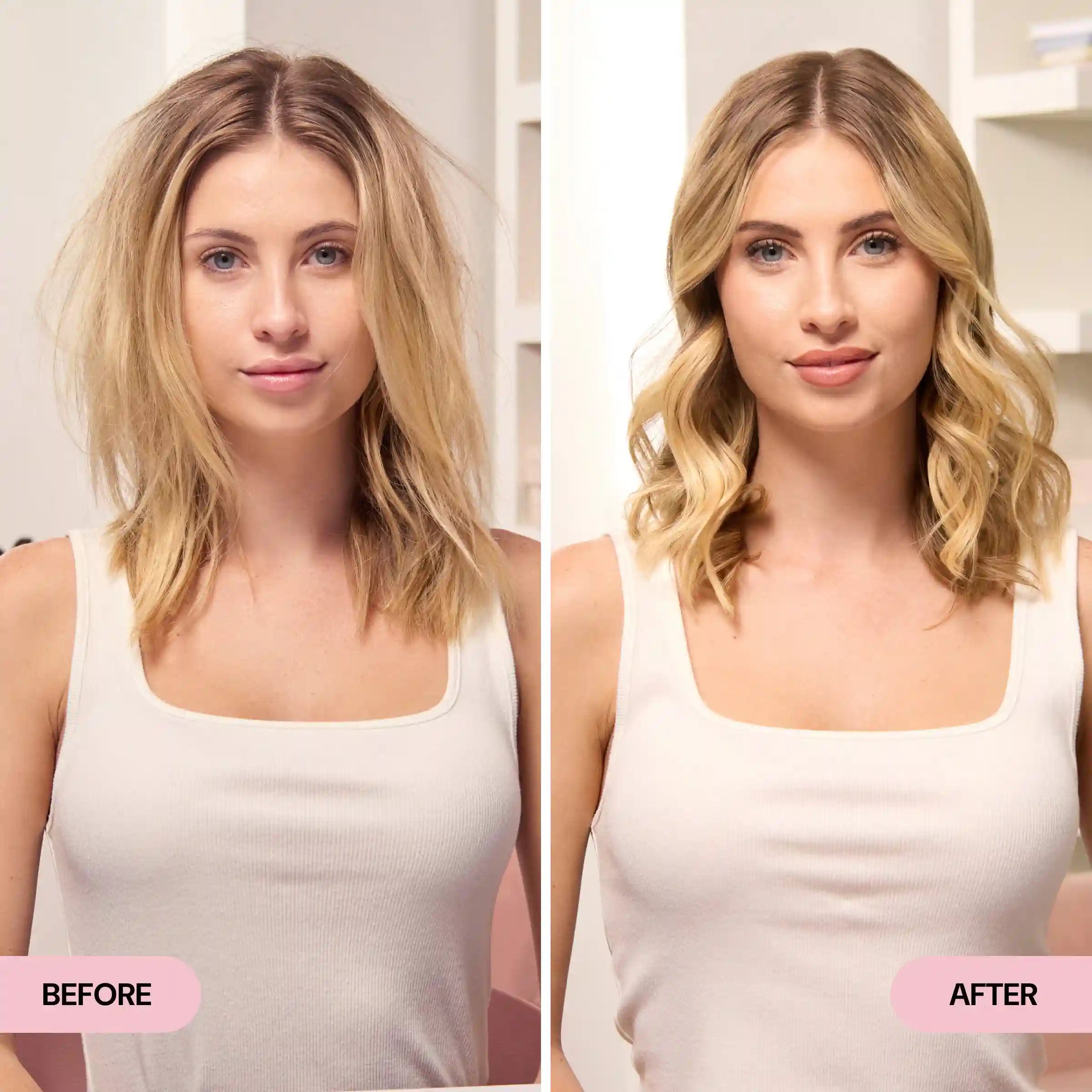 Detox Conditioner