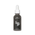 Detox Scalp Serum