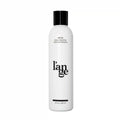 Detox Shampoo