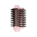 Multi-Volume 65mm Attachment