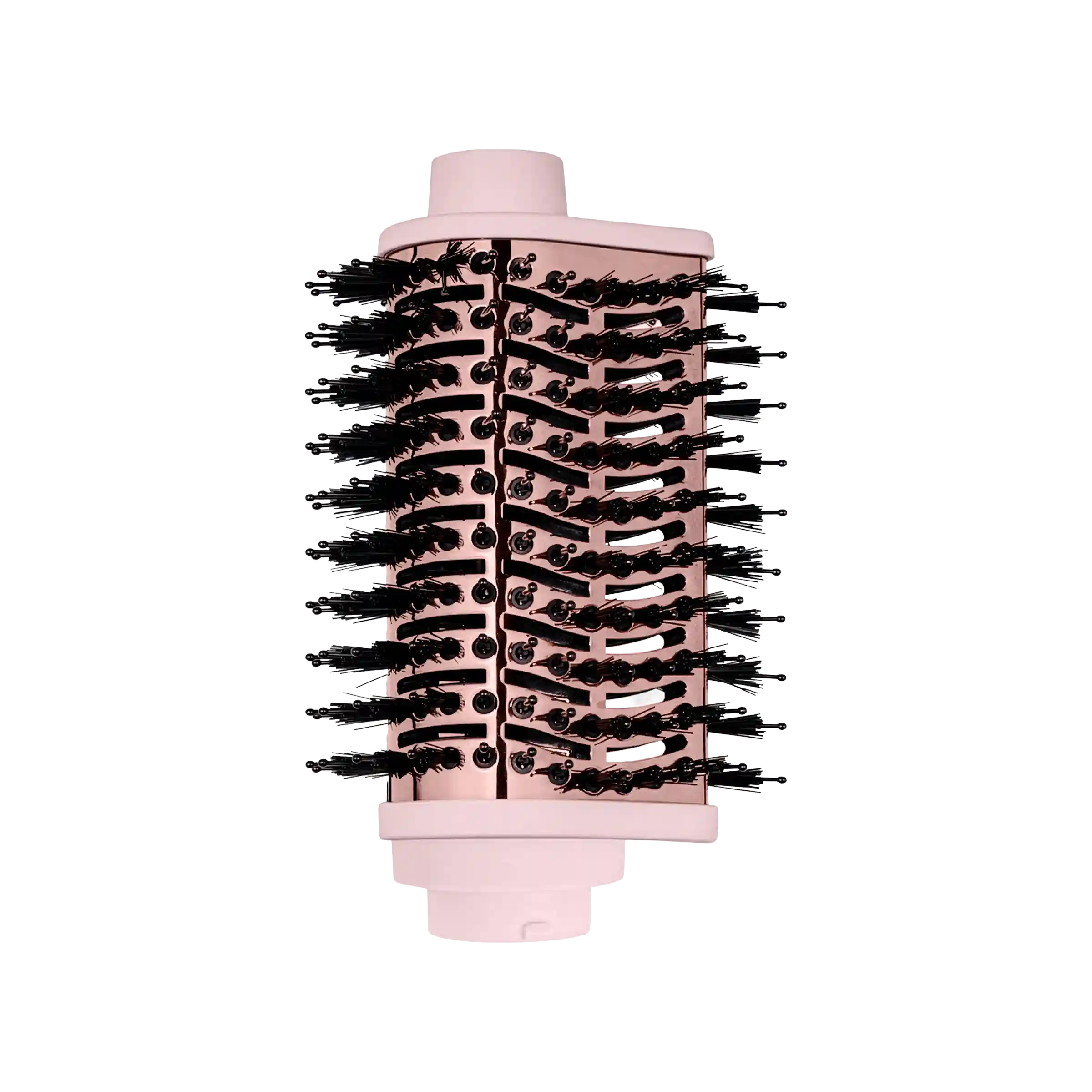 Multi-Volume 65mm Attachment