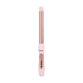 Le Spirale XL