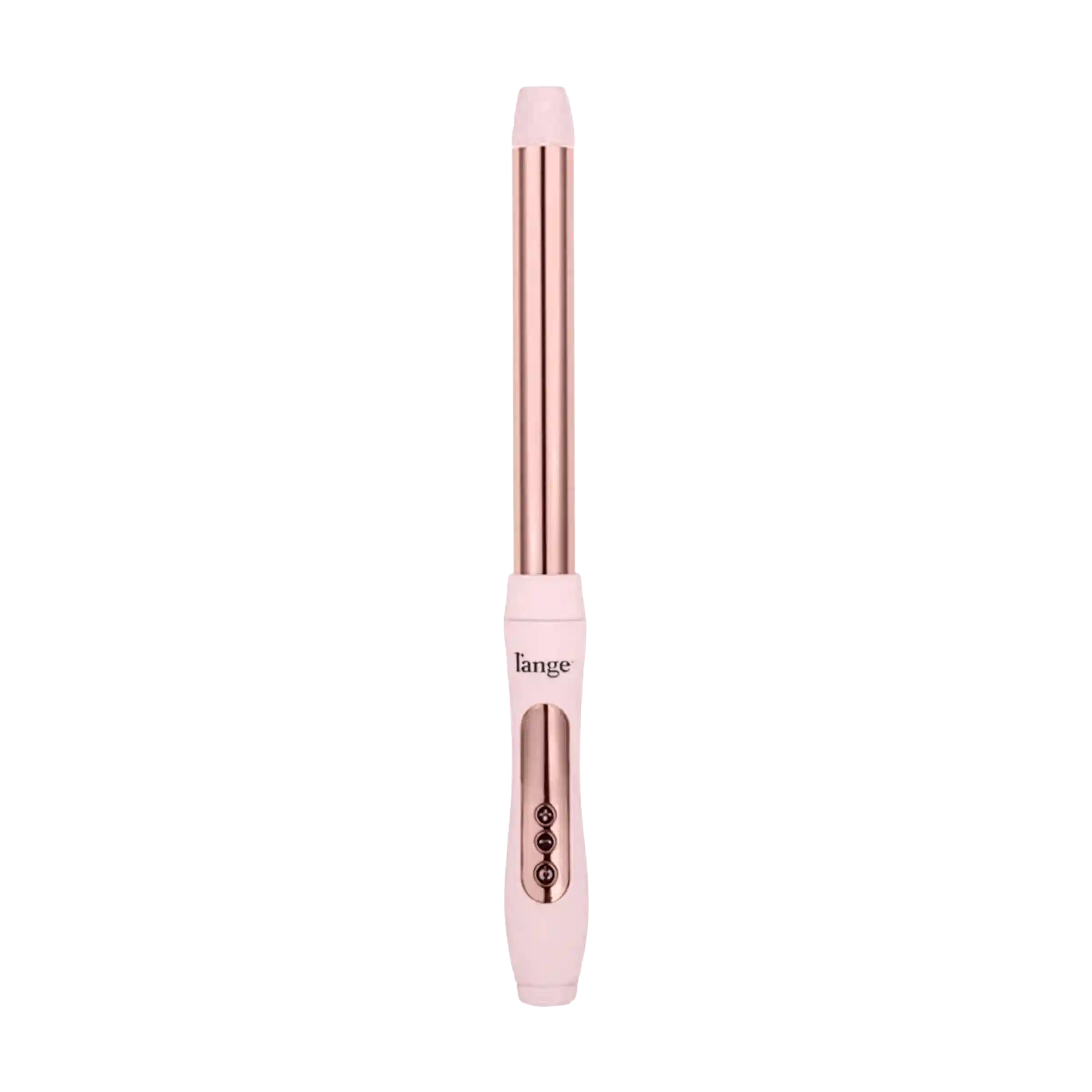 Le Spirale XL