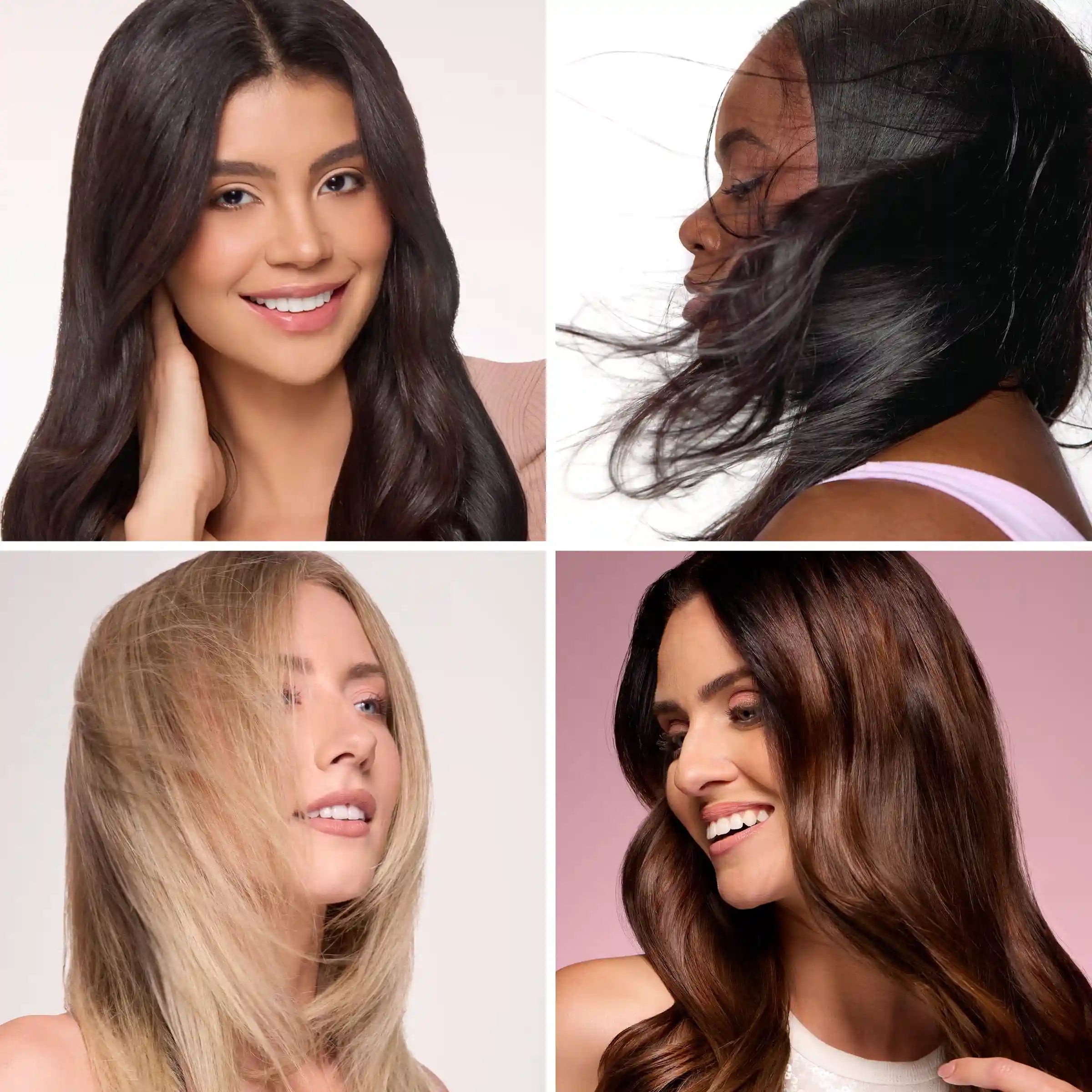 Envie Leave-In Conditioner
