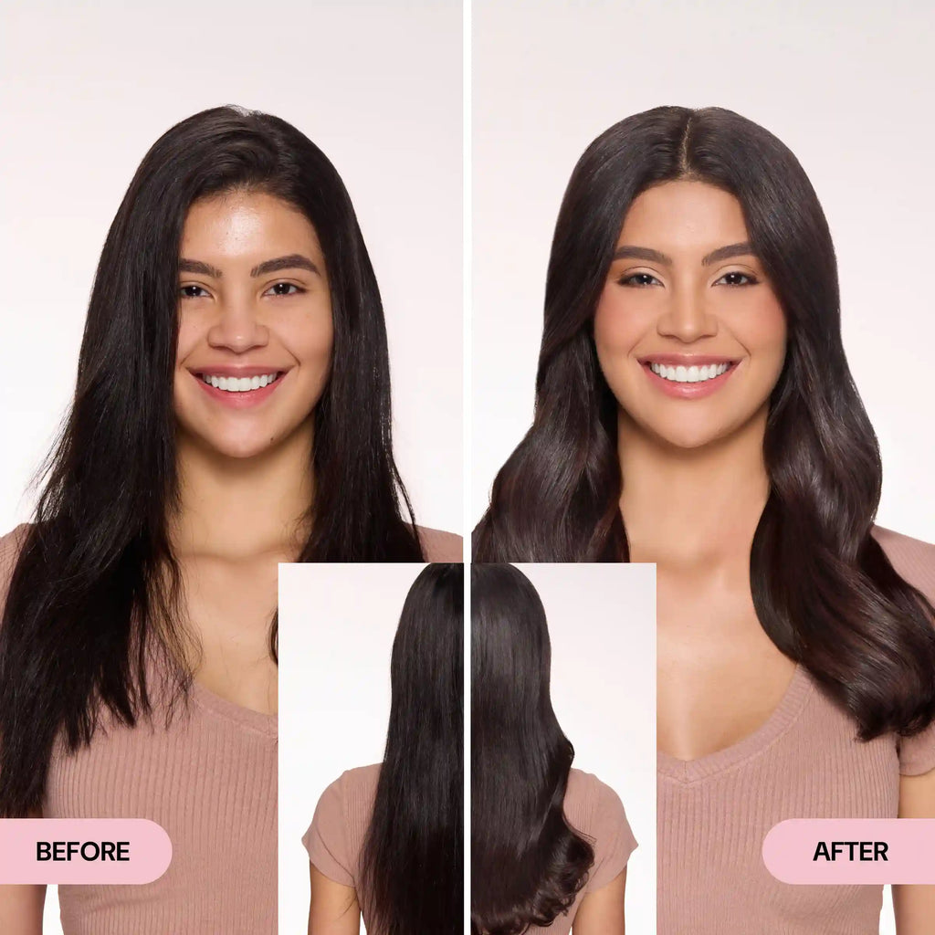 Envie Leave-In Conditioner