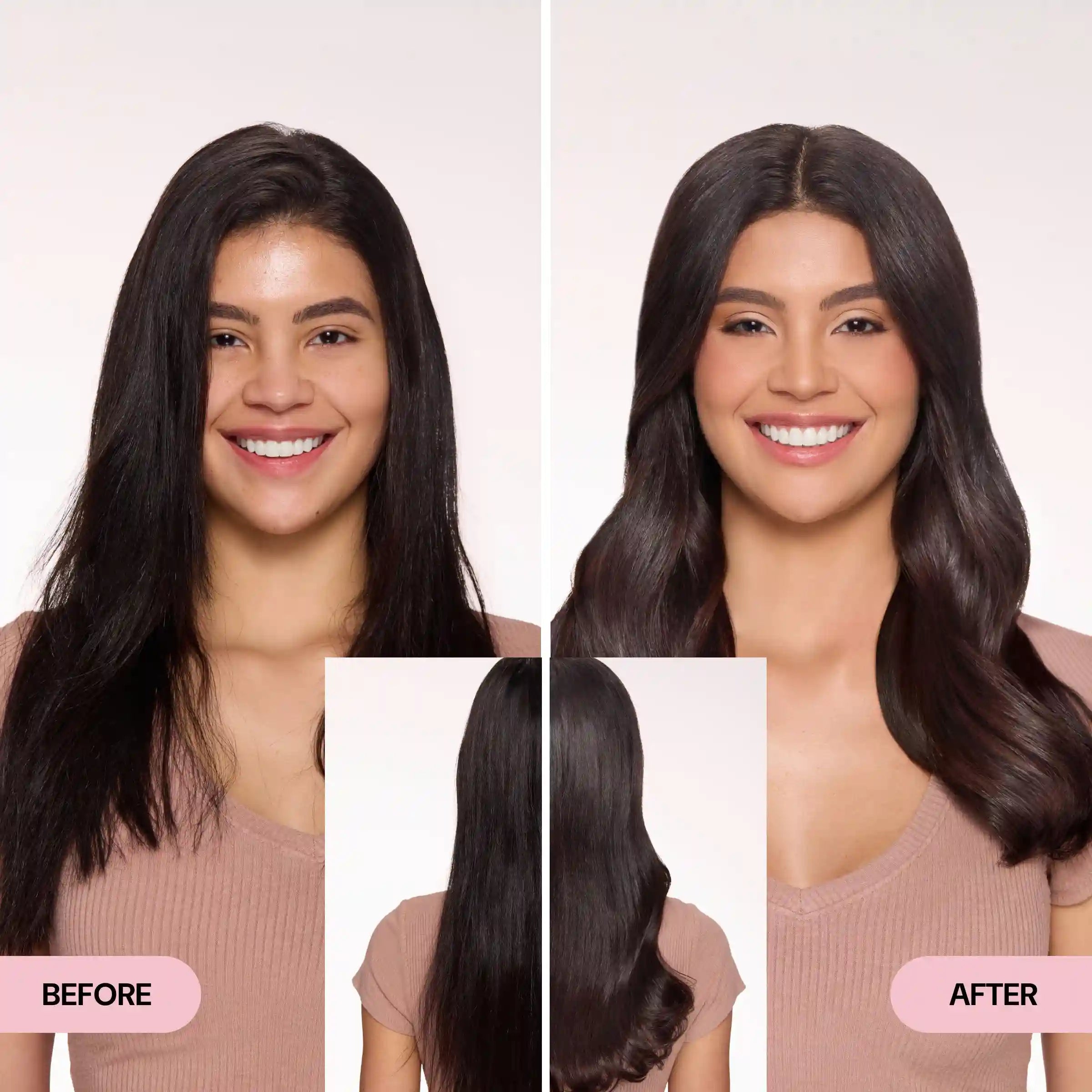 Envie Leave-In Conditioner