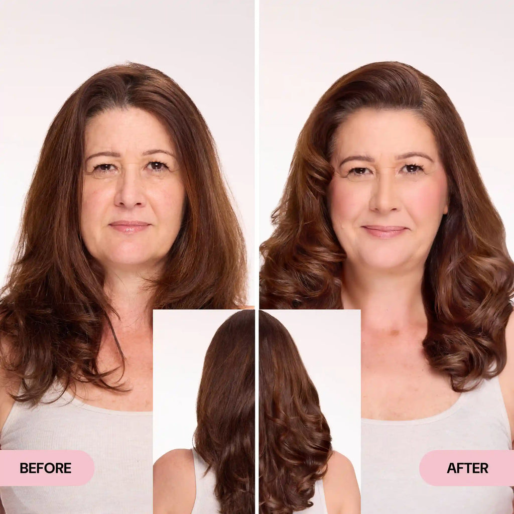 Envie Leave-In Conditioner