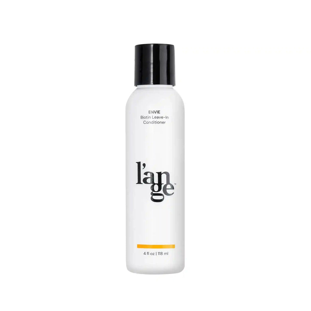 Envie Leave-In Conditioner