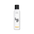 Envie Leave-In Conditioner