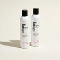 Everyday Daily Shampoo and Conditioner Duo