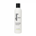 Frizz Care Conditioner