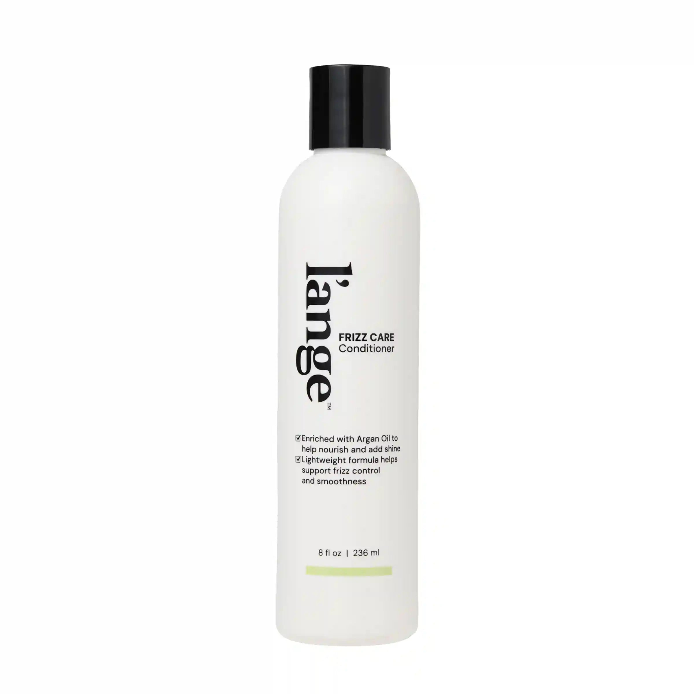 Frizz Care Conditioner