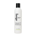 Frizz Care Shampoo