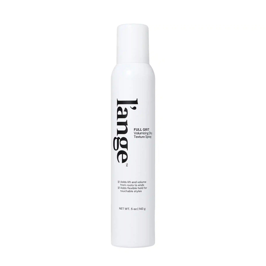 Full Grit - Volumizing Dry Texture Spray