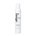 Full Grit - Volumizing Dry Texture Spray