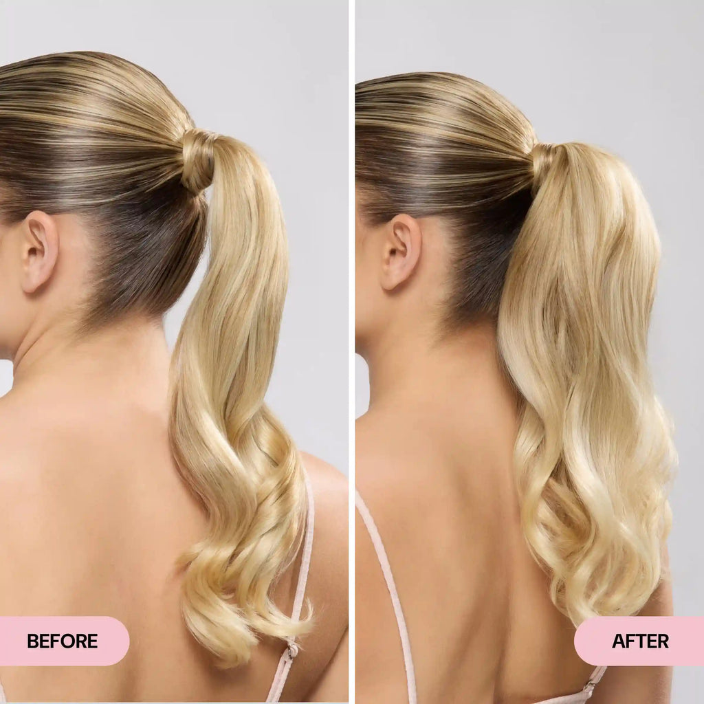 Full Grit - Volumizing Dry Texture Spray