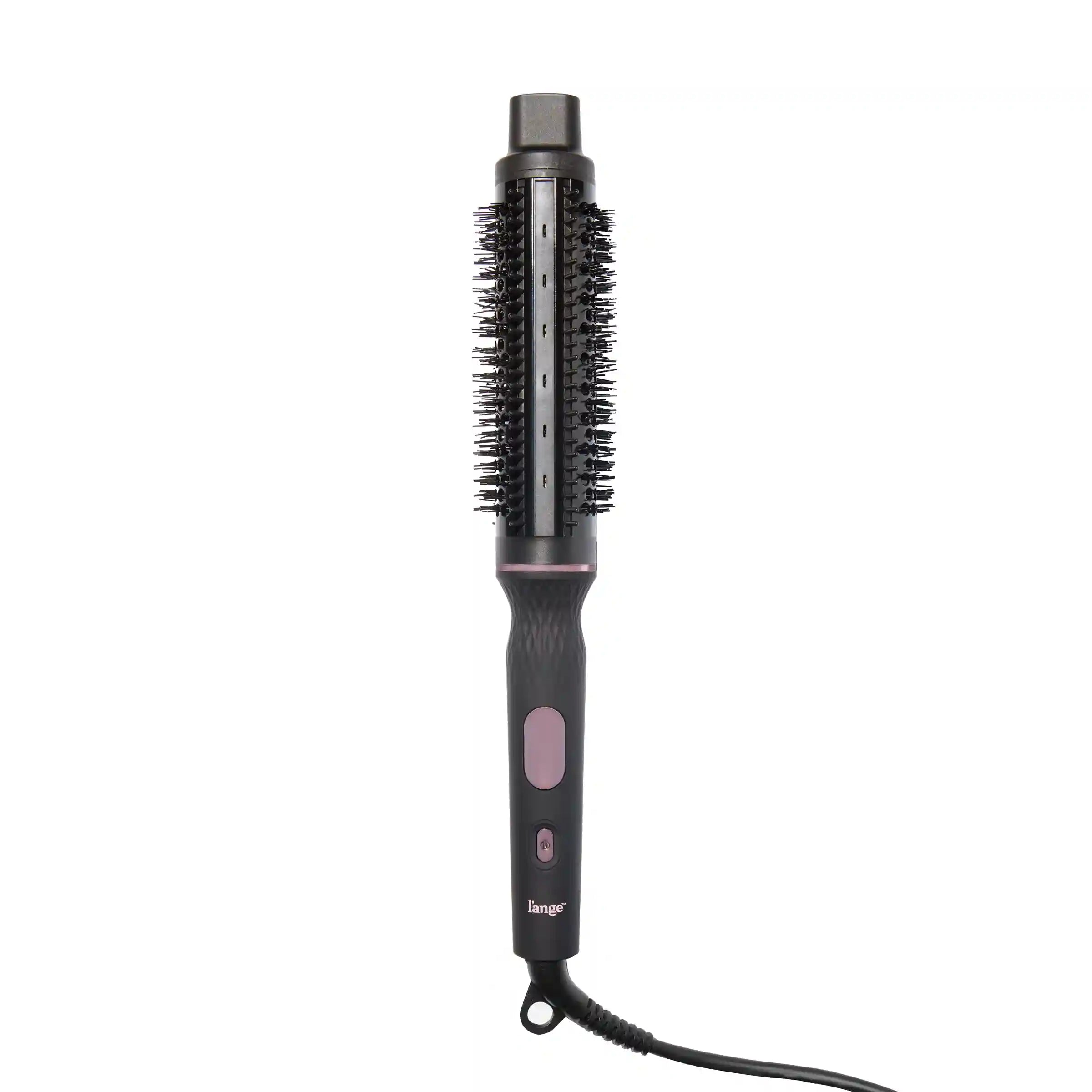 GlamWave