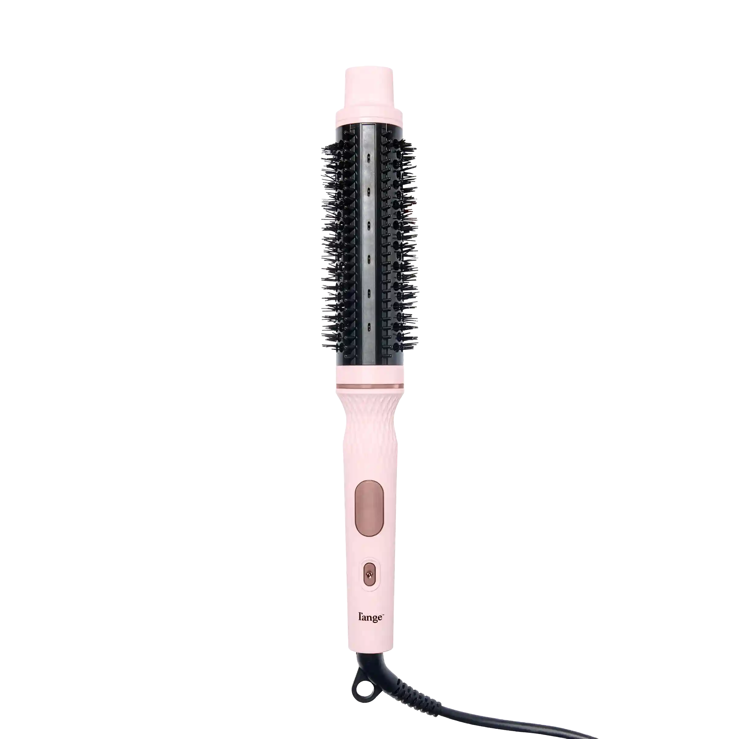 GlamWave