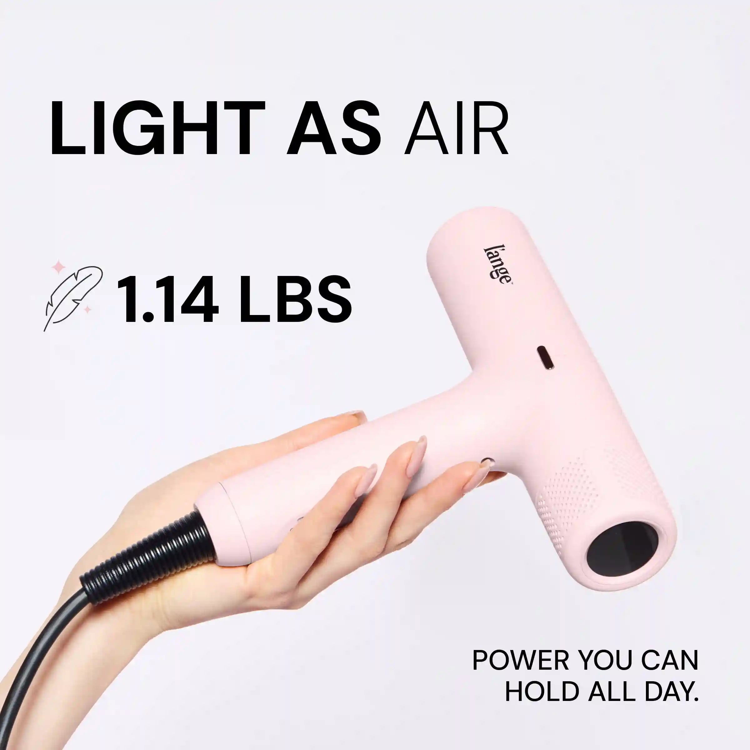 HauteAir