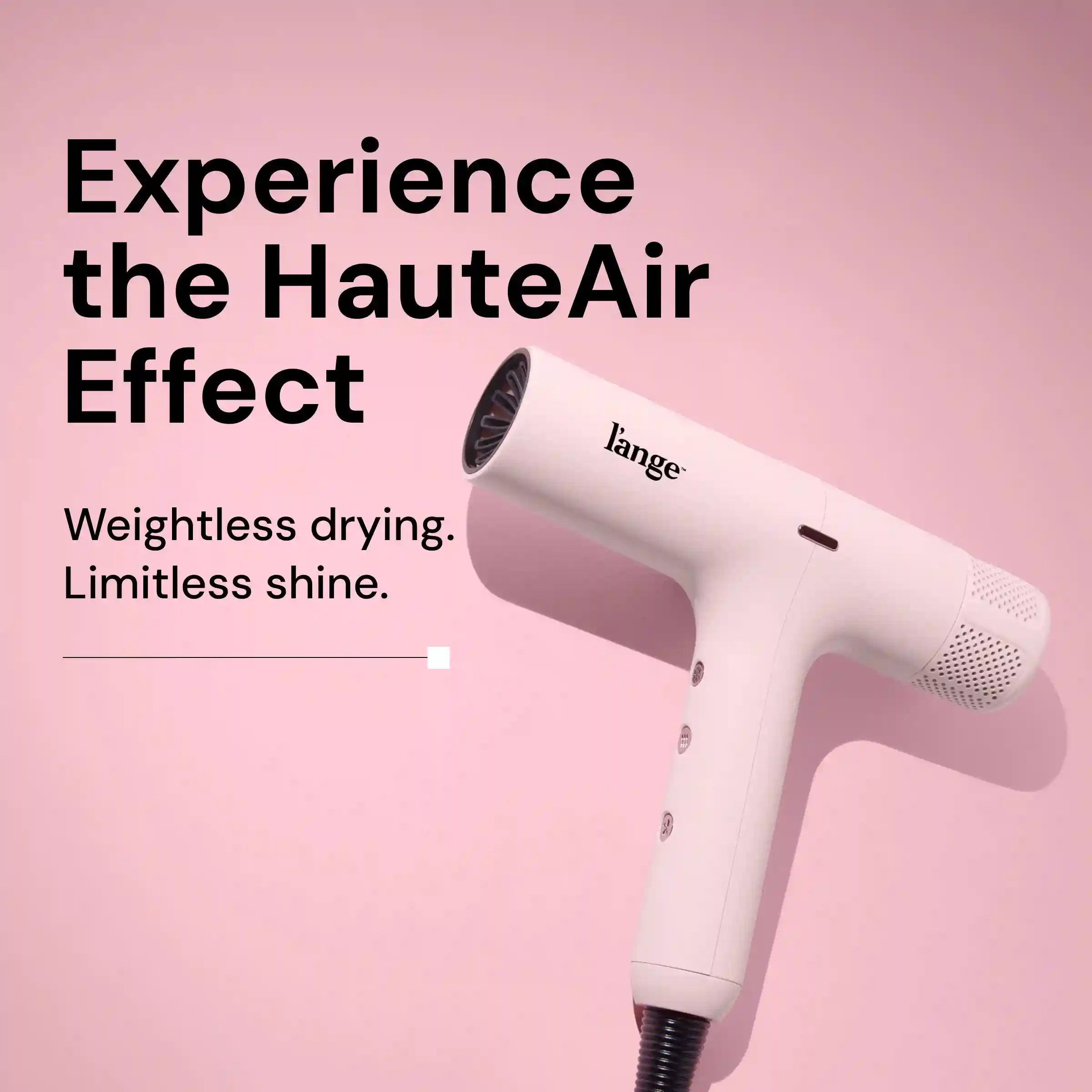 HauteAir