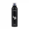 Hold-All Medium Working Hairspray