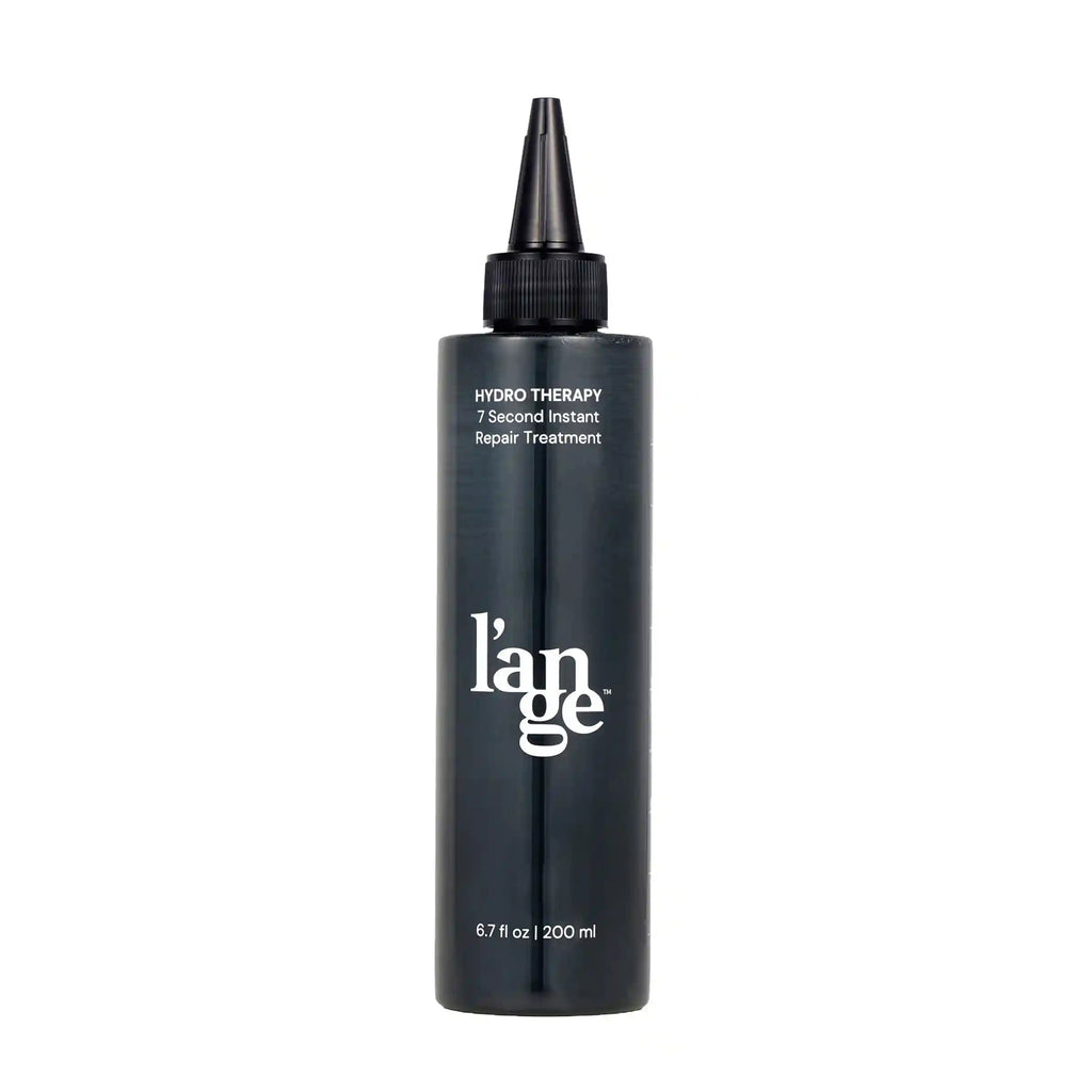 Hydro Therapy 7 Second Instant Repair Treatment