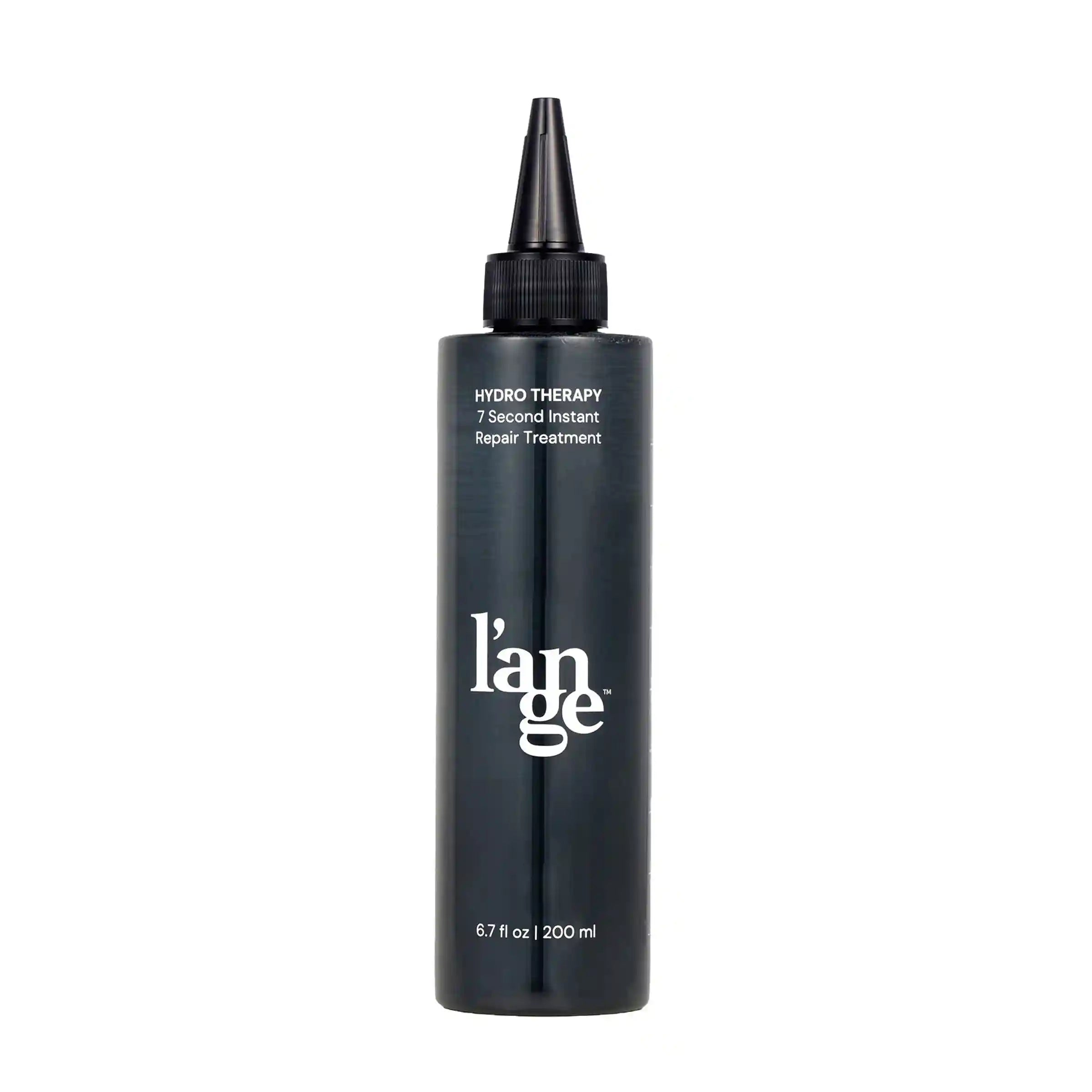 Hydro Therapy 7 Second Instant Repair Treatment