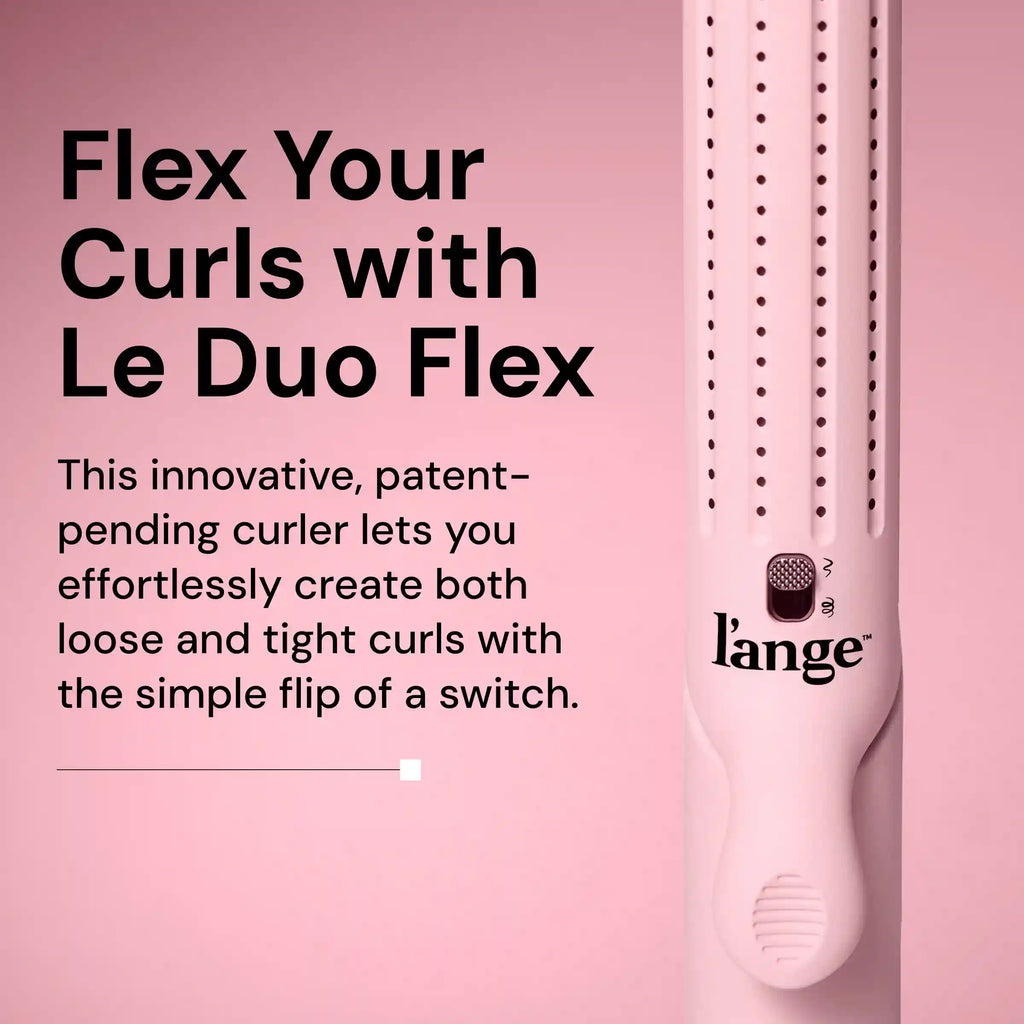 Le Duo Flex