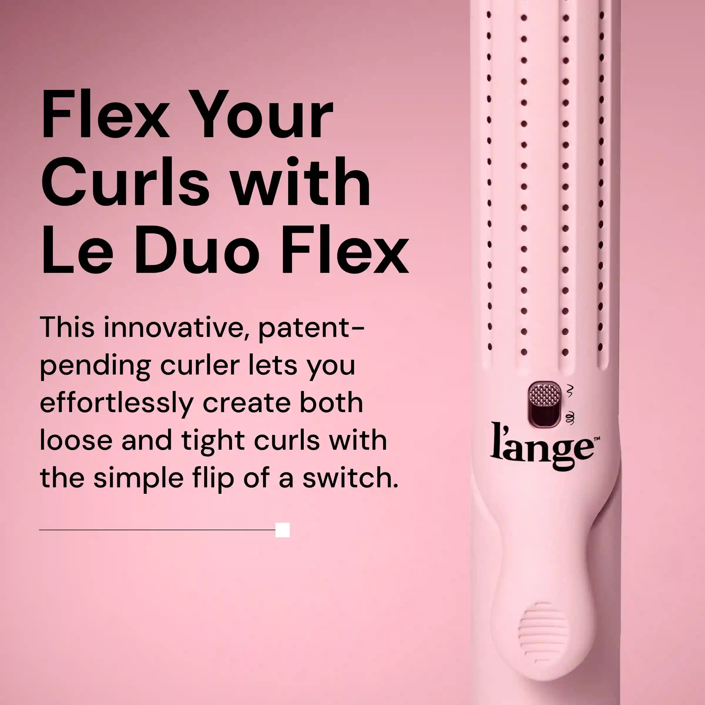 Le Duo Flex