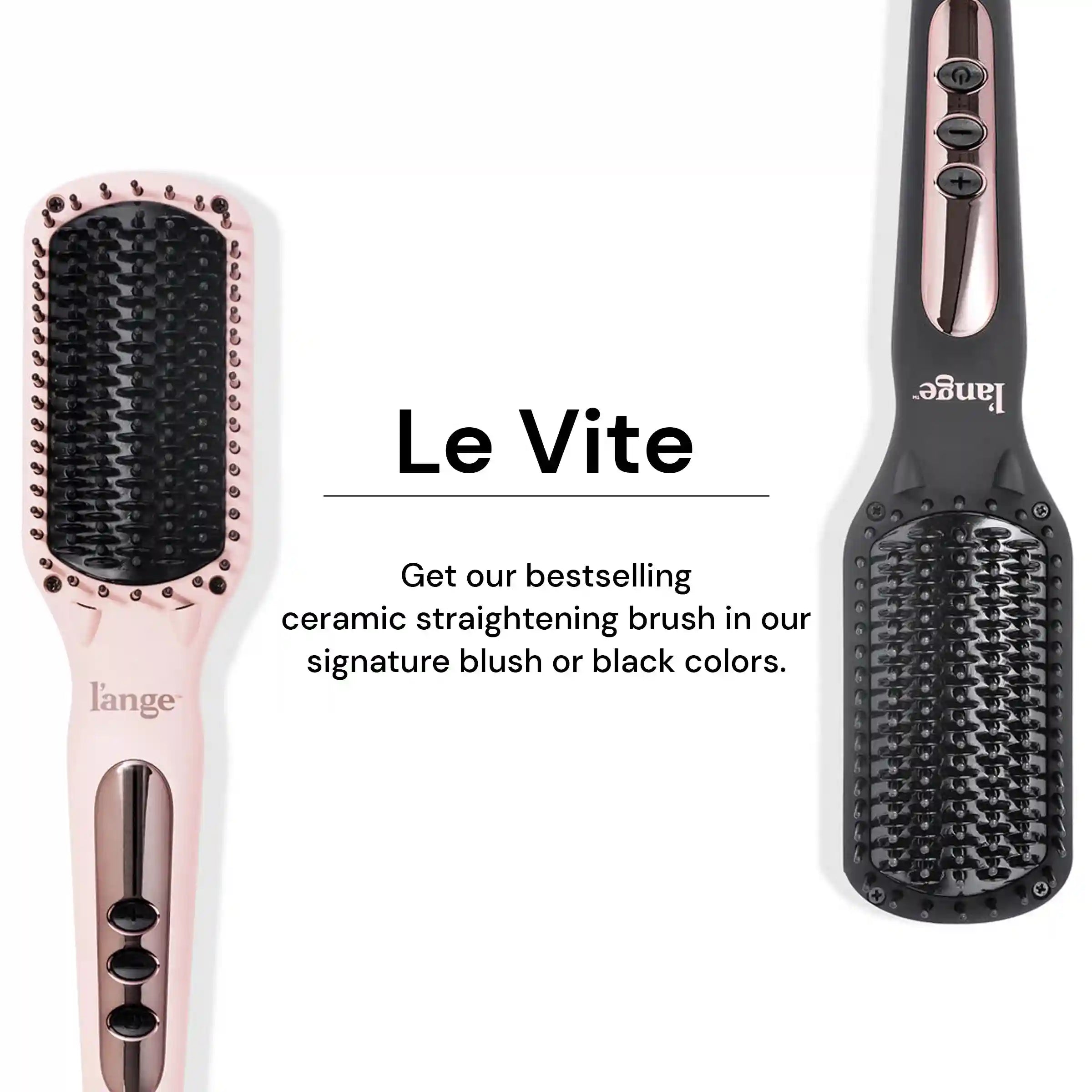 Le Vite