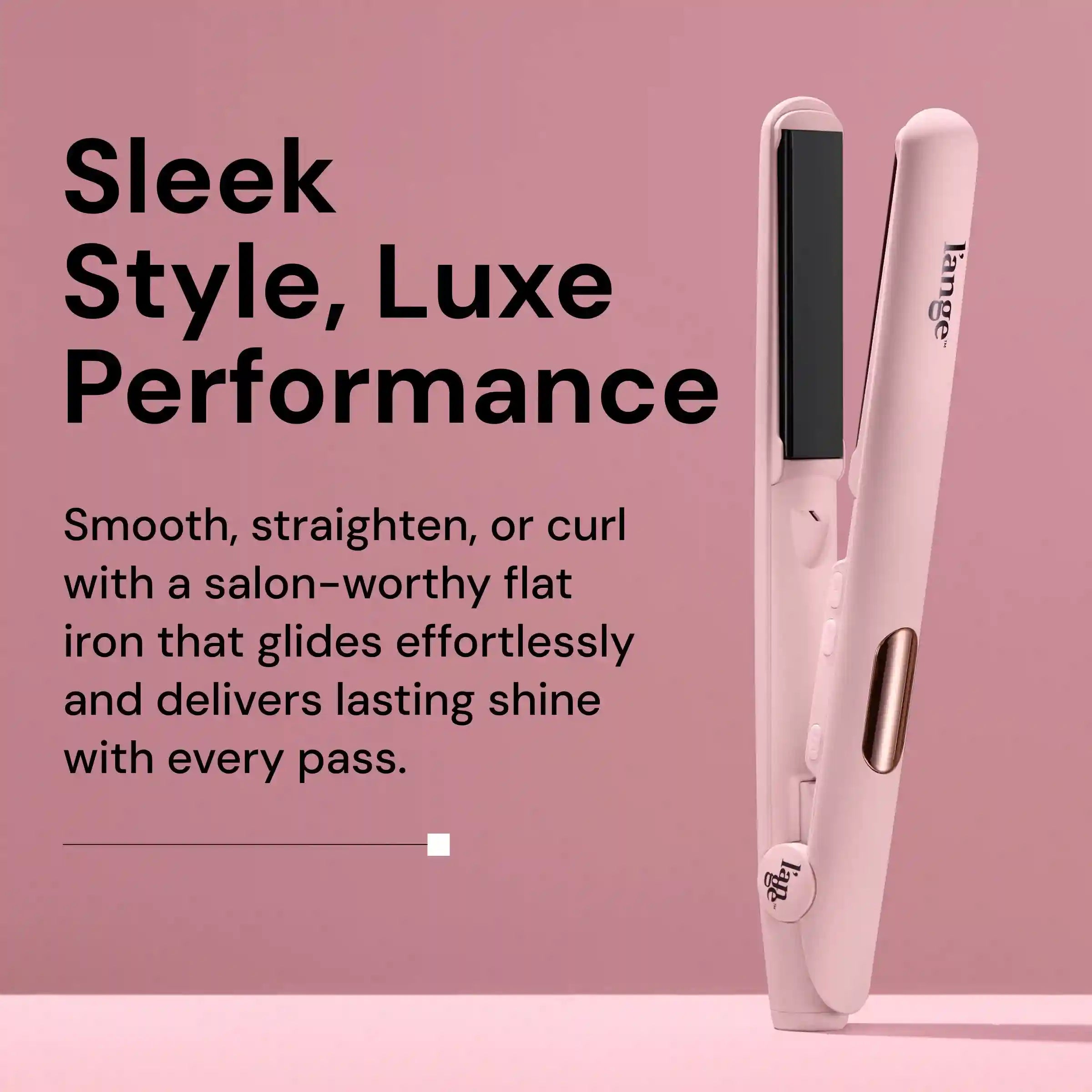 Le Ceramique Luxe
