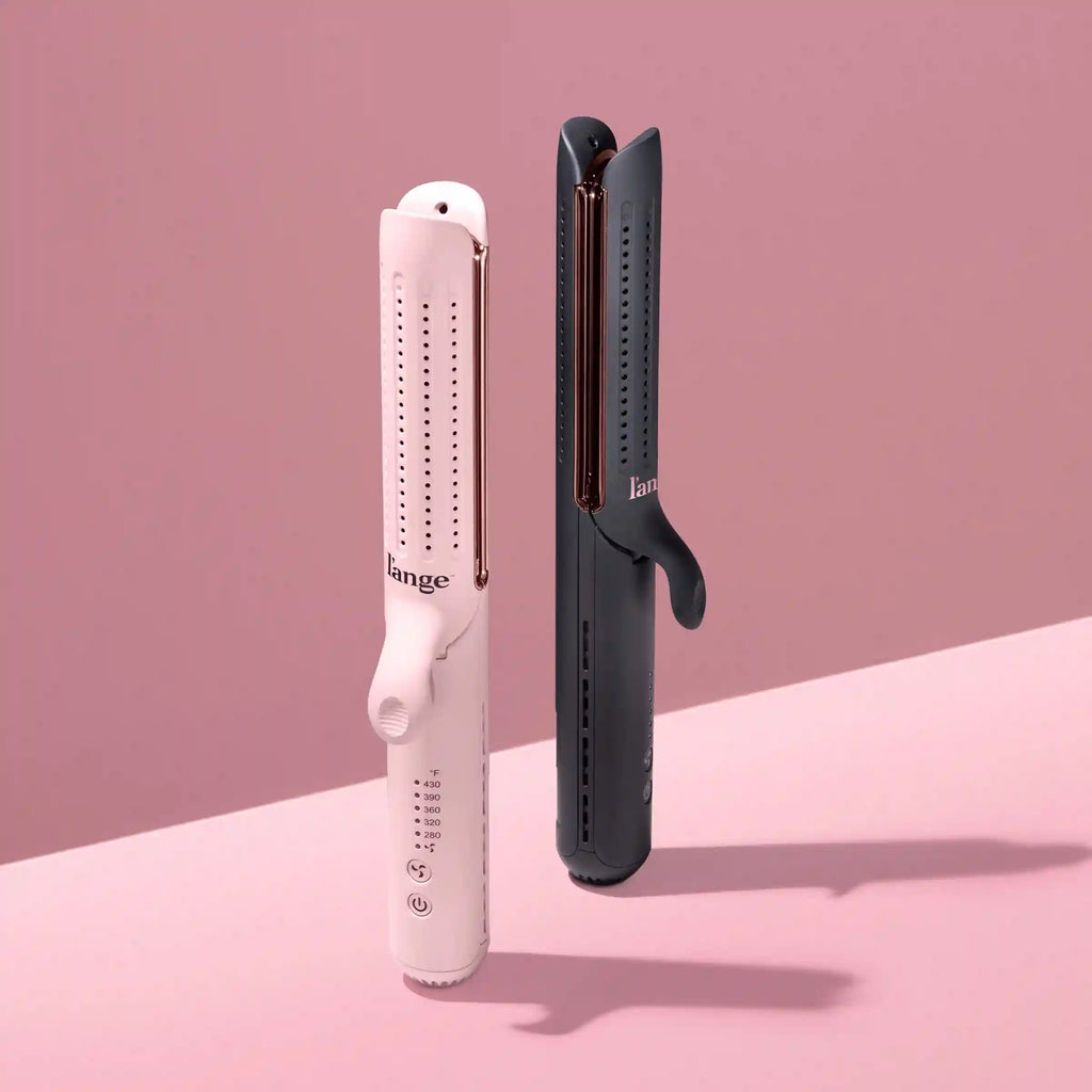 Le Duo Edge