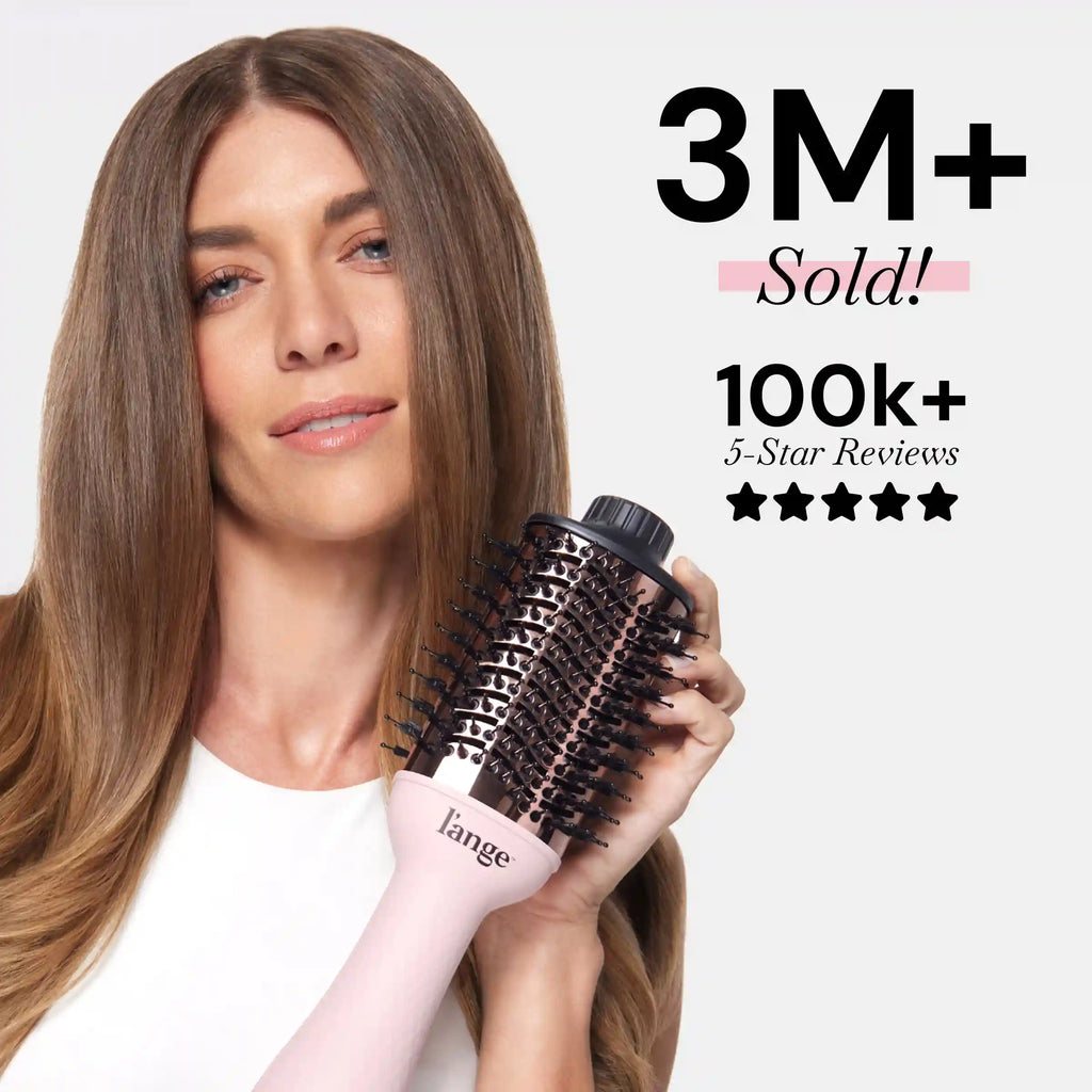 Le Volume