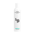 Ms. Bond Building + Strengthening Conditioner