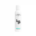 Ms. Bond Building + Strengthening Serum