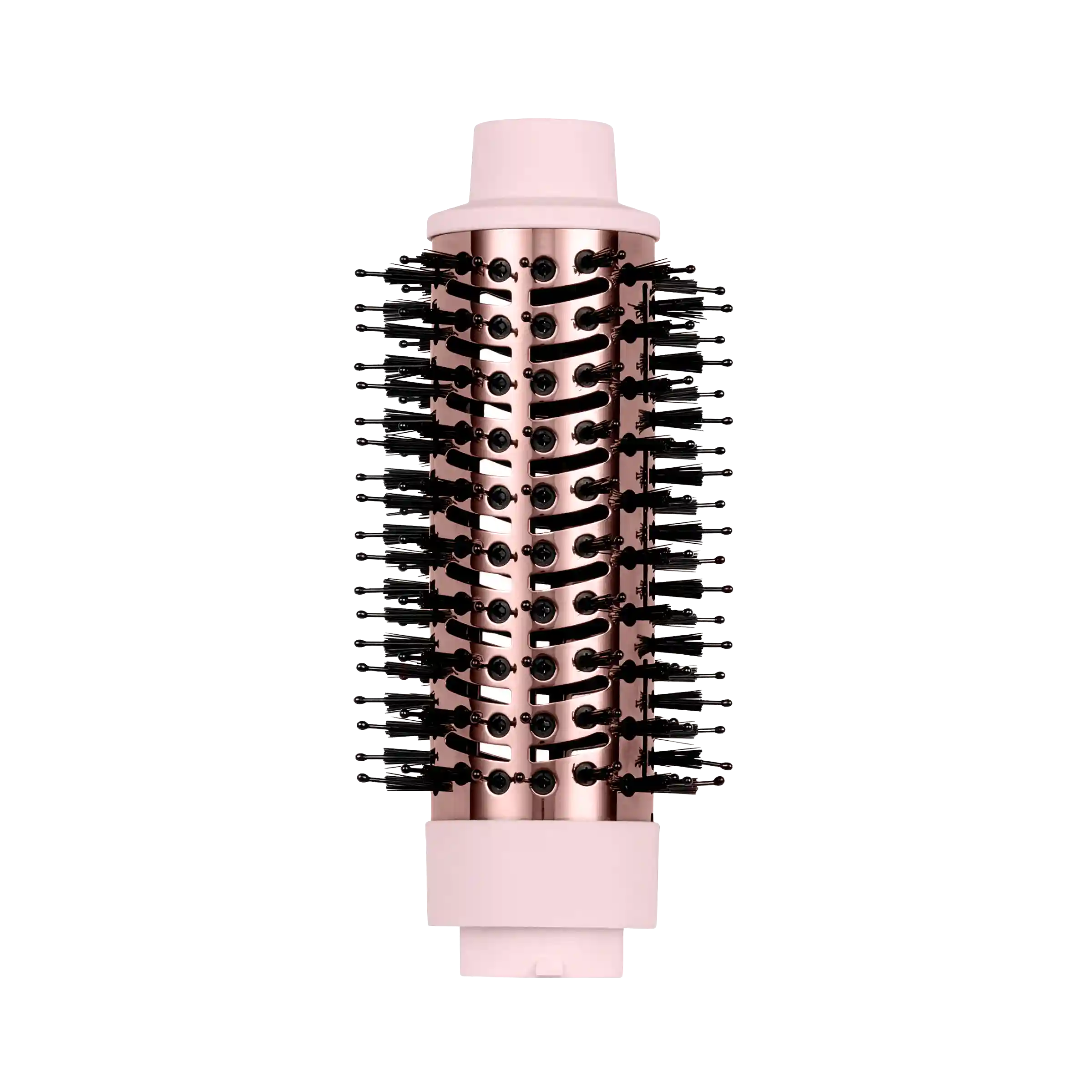 Multi-Volume Attachment