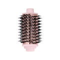 Multi-Volume Attachment